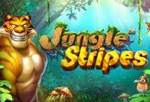 Jungle Stripes slot